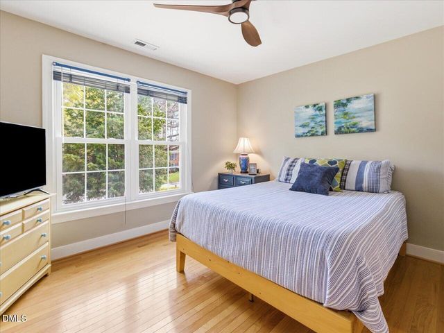 107 Glenrose Lane, Cary, NC 27518