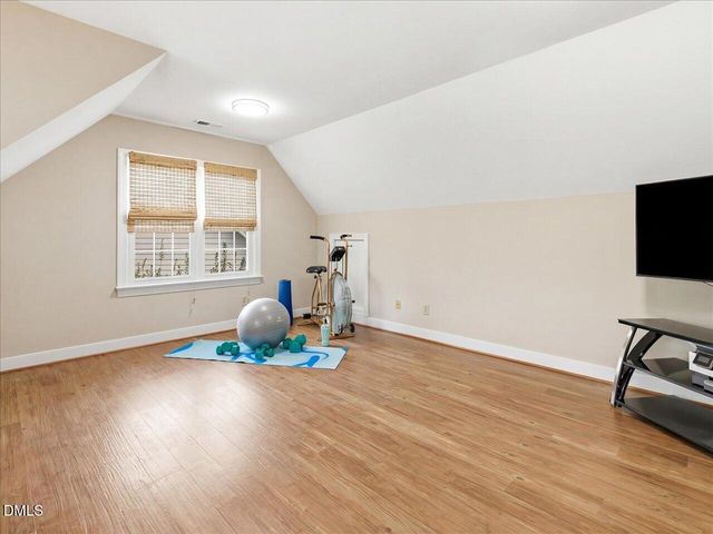 107 Glenrose Lane, Cary, NC 27518