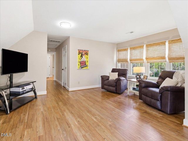 107 Glenrose Lane, Cary, NC 27518