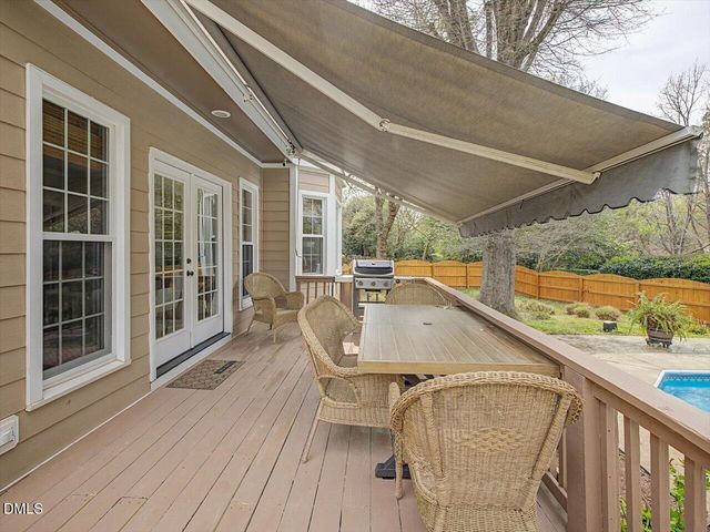 107 Glenrose Lane, Cary, NC 27518