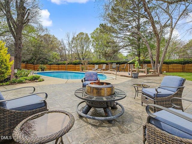 107 Glenrose Lane, Cary, NC 27518