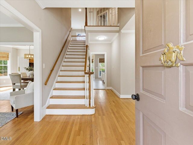 107 Glenrose Lane, Cary, NC 27518