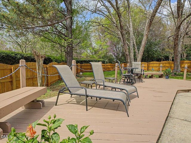 107 Glenrose Lane, Cary, NC 27518