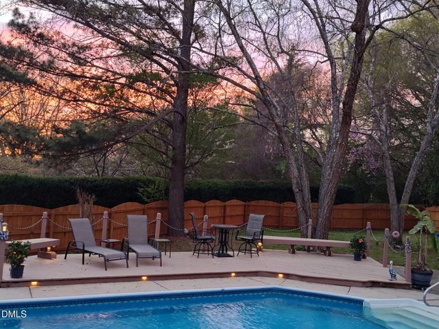 107 Glenrose Lane, Cary, NC 27518