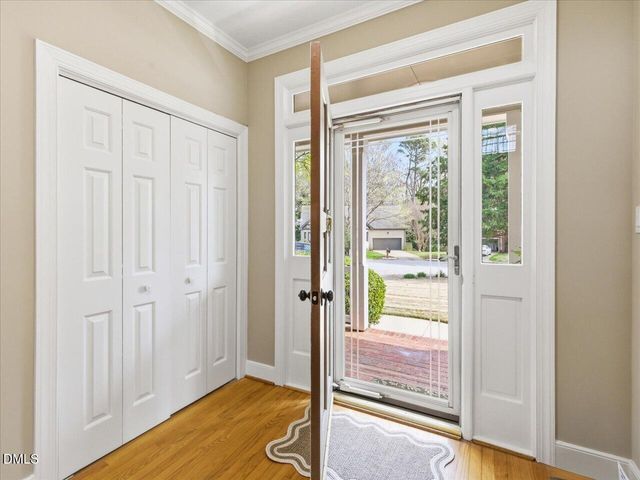 107 Glenrose Lane, Cary, NC 27518