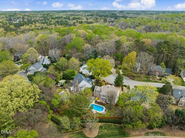 107 Glenrose Lane, Cary, NC 27518