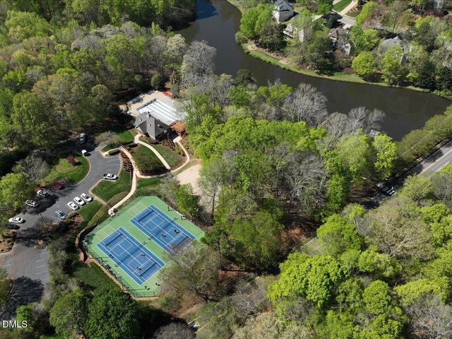 107 Glenrose Lane, Cary, NC 27518