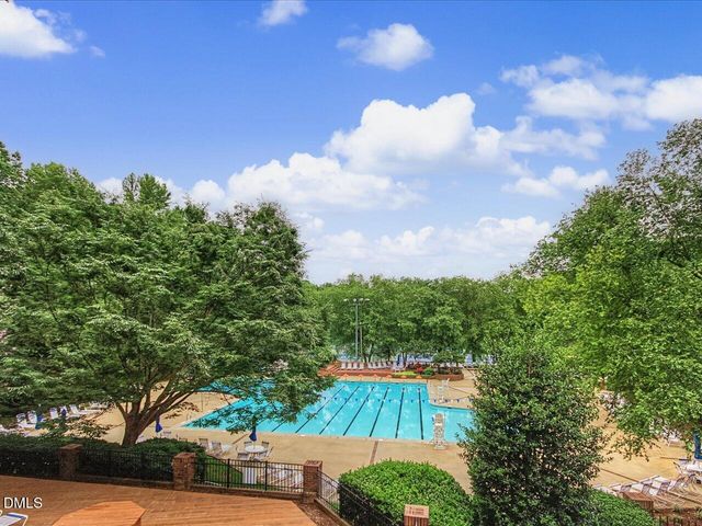 107 Glenrose Lane, Cary, NC 27518