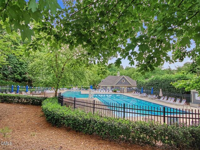 107 Glenrose Lane, Cary, NC 27518