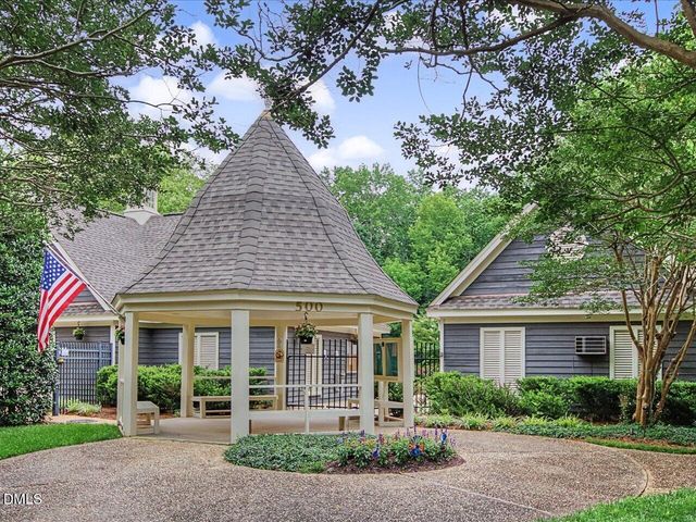 107 Glenrose Lane, Cary, NC 27518