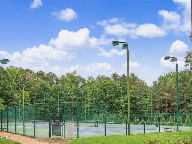 107 Glenrose Lane, Cary, NC 27518