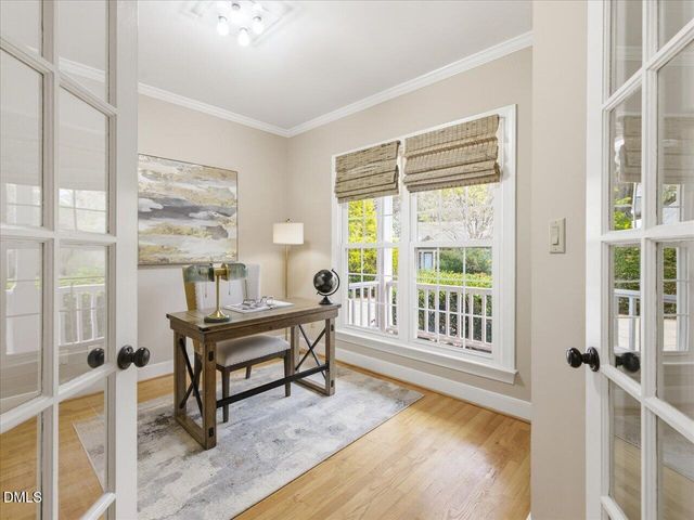 107 Glenrose Lane, Cary, NC 27518