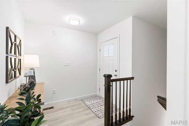 381 Olympic Drive, Gray Summit, MO 63069
