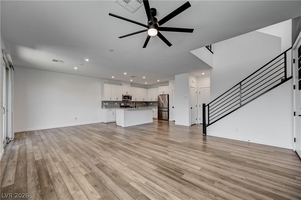 2687 Chance Canyon Street, Henderson, NV 89044 — photo 3