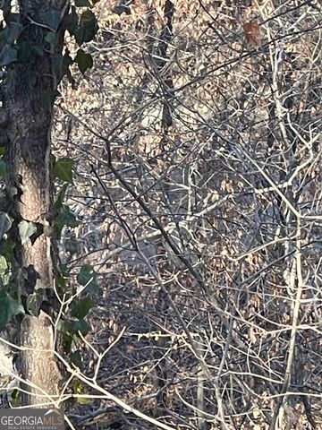 608 & 612 Green Valley, Smyrna, GA 30082