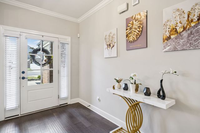 2904 Pomoa Pl, Murfreesboro, TN 37130