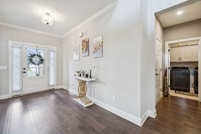 2904 Pomoa Pl, Murfreesboro, TN 37130