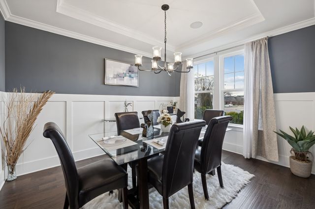 2904 Pomoa Pl, Murfreesboro, TN 37130