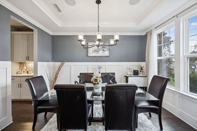 2904 Pomoa Pl, Murfreesboro, TN 37130