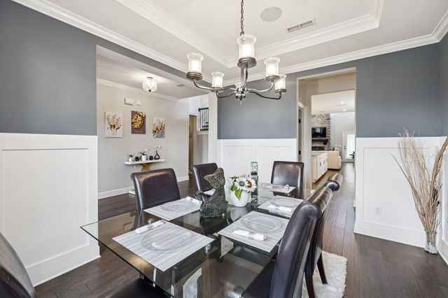 2904 Pomoa Pl, Murfreesboro, TN 37130