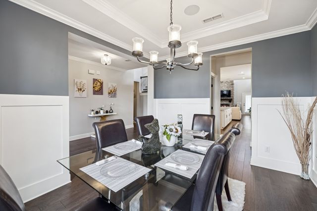 2904 Pomoa Pl, Murfreesboro, TN 37130