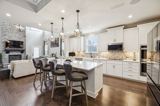 2904 Pomoa Pl, Murfreesboro, TN 37130