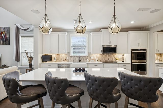 2904 Pomoa Pl, Murfreesboro, TN 37130