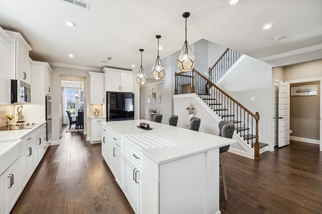 2904 Pomoa Pl, Murfreesboro, TN 37130