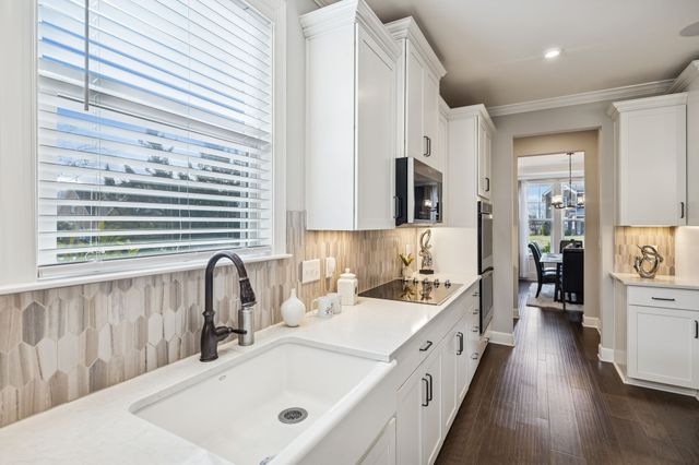 2904 Pomoa Pl, Murfreesboro, TN 37130