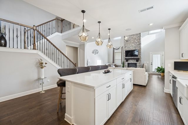 2904 Pomoa Pl, Murfreesboro, TN 37130