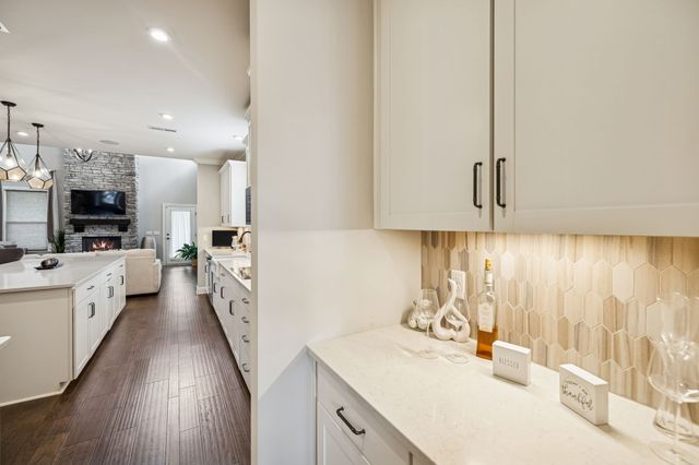 2904 Pomoa Pl, Murfreesboro, TN 37130