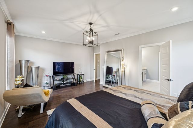 2904 Pomoa Pl, Murfreesboro, TN 37130