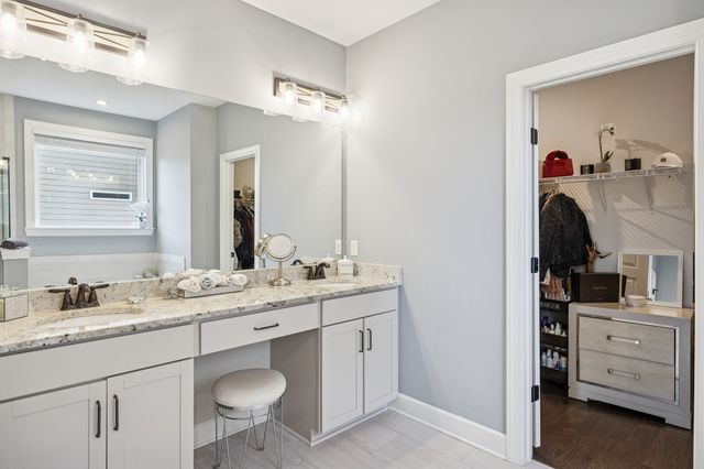 2904 Pomoa Pl, Murfreesboro, TN 37130