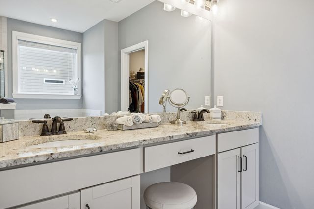 2904 Pomoa Pl, Murfreesboro, TN 37130