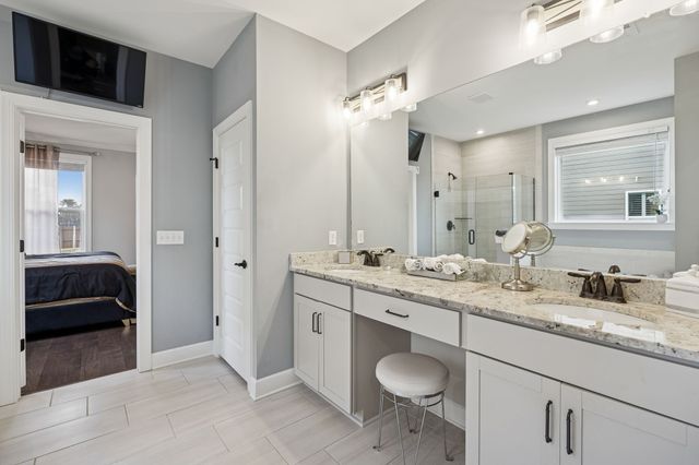 2904 Pomoa Pl, Murfreesboro, TN 37130