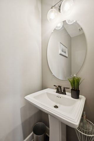 2904 Pomoa Pl, Murfreesboro, TN 37130