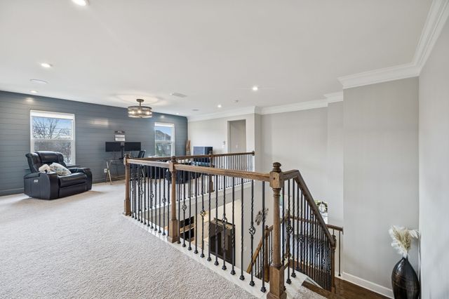 2904 Pomoa Pl, Murfreesboro, TN 37130