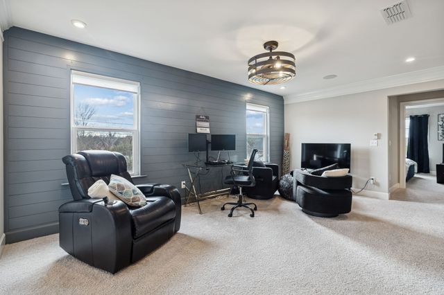 2904 Pomoa Pl, Murfreesboro, TN 37130