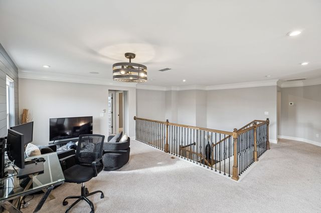 2904 Pomoa Pl, Murfreesboro, TN 37130