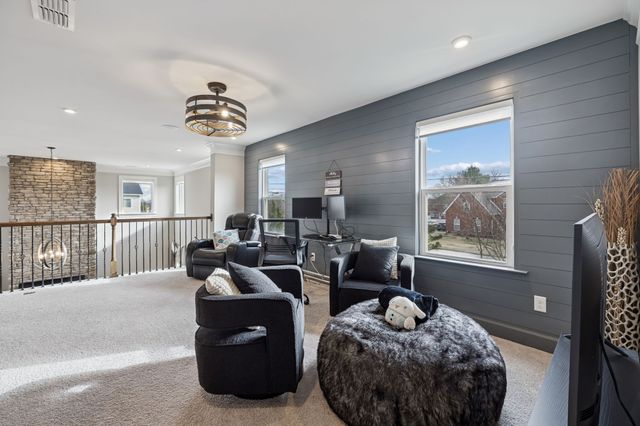 2904 Pomoa Pl, Murfreesboro, TN 37130