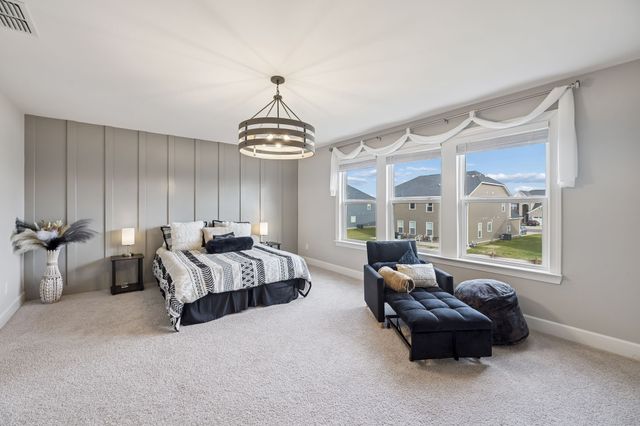 2904 Pomoa Pl, Murfreesboro, TN 37130