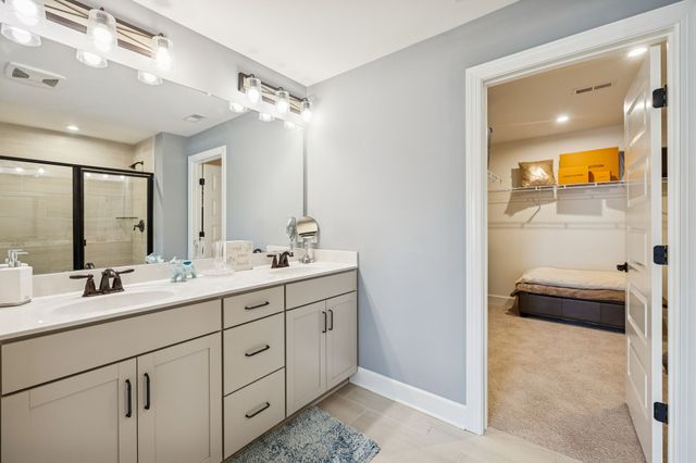 2904 Pomoa Pl, Murfreesboro, TN 37130