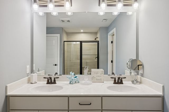 2904 Pomoa Pl, Murfreesboro, TN 37130