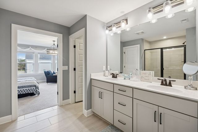 2904 Pomoa Pl, Murfreesboro, TN 37130