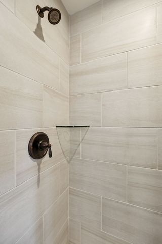 2904 Pomoa Pl, Murfreesboro, TN 37130