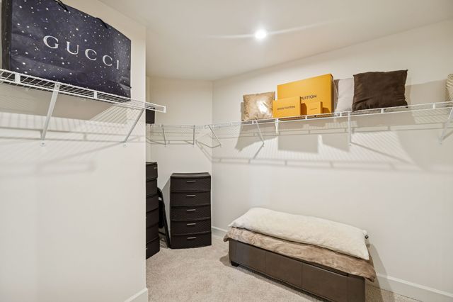 2904 Pomoa Pl, Murfreesboro, TN 37130