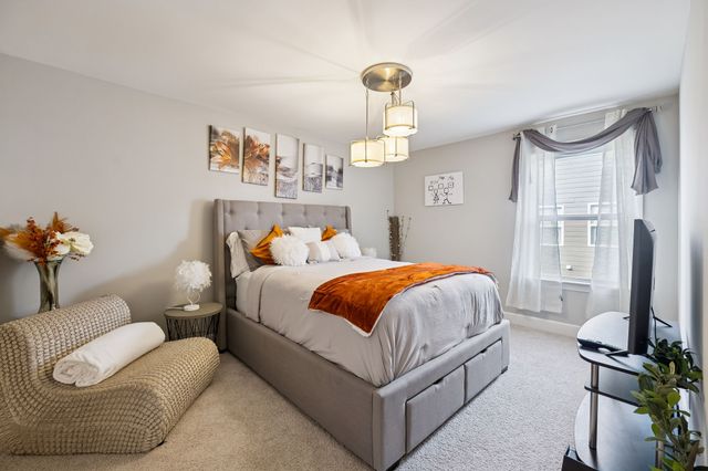 2904 Pomoa Pl, Murfreesboro, TN 37130