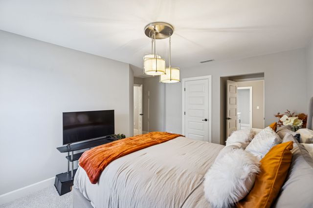 2904 Pomoa Pl, Murfreesboro, TN 37130