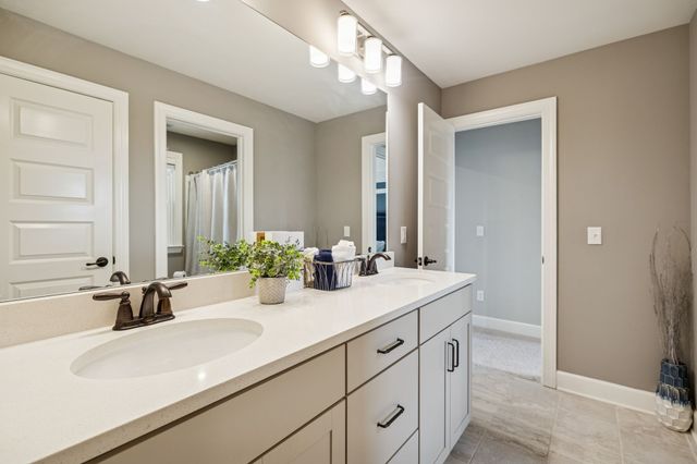 2904 Pomoa Pl, Murfreesboro, TN 37130