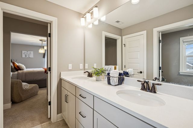 2904 Pomoa Pl, Murfreesboro, TN 37130